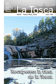 02-Febrer-mar�-2016