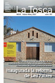 02-febre-rmar�-2017