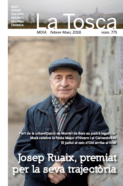 02-febrer-mar�-2018