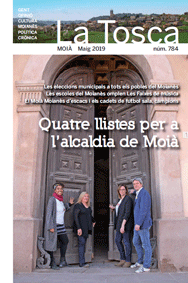 03-abril-maig-2019-1