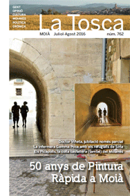 05-juliol-agost-2016