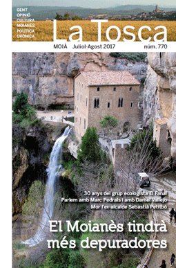 05-juliol-agost-2017