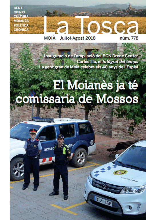 05-juliol-agost-2018