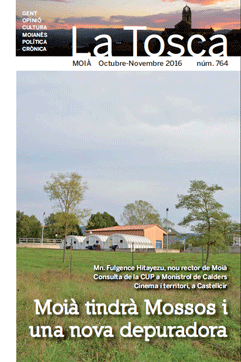 07-octubre-novem-2016