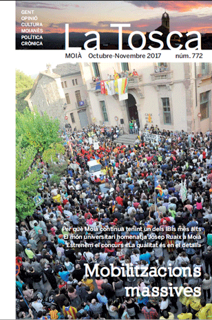 07-octubre-novembre-2017