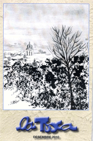 2010-desembre-portada