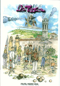 2010-juliol-agost-portada