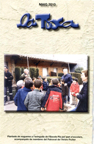 2010-maig-portada