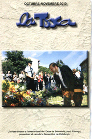 2010-octubre-novm-portada