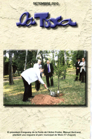 2010-setembre-portada