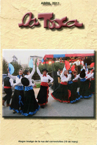 2011-abril-portada