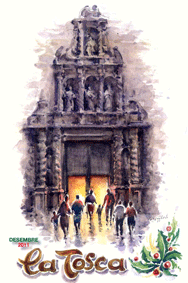 2011-desembre-portada