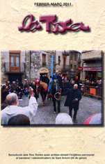 2011-febrer-portada