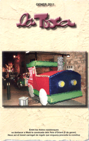 2011-gener-portada1