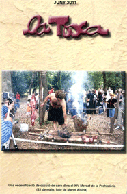 2011-juny-portada