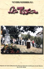 2011-octubre-novembre-porta