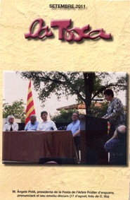 2011-setembre-portada