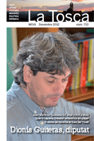 2012-desembre-portada