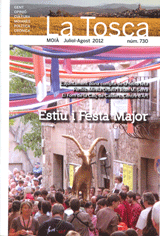 2012-juliol-agost-portada
