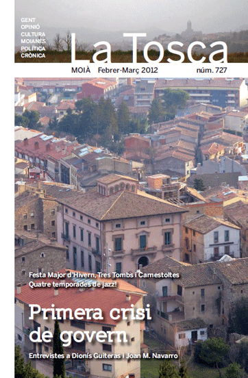 2012-mar�-portada