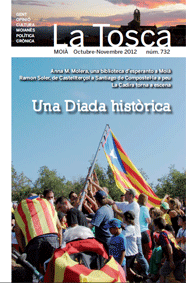 2012-octubre-portada