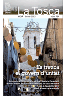 2013-01-gener-portada