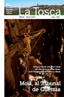 2013-03-abril-portada