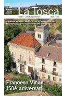 2013-05--julio-agost