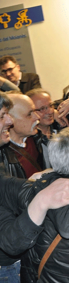 Alcaldes-del-moianes