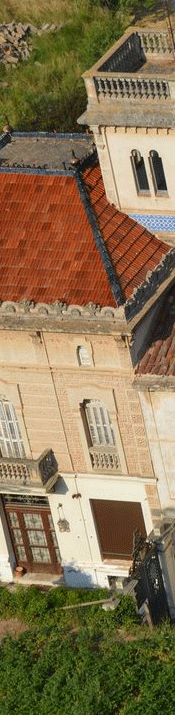 Can-Vi�as