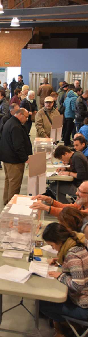 Eleccions-2019-retall