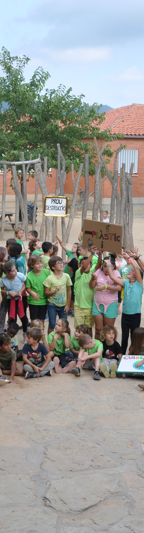 EscolaJOrriols2019