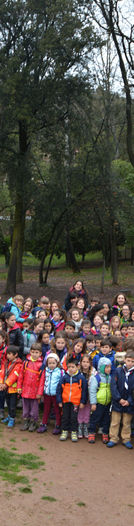 Escoltes-abril-2018