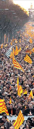 Independencia
