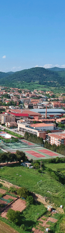 Institut-2018
