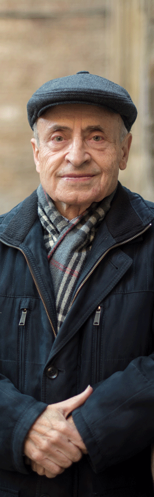 Josep-Ruaix