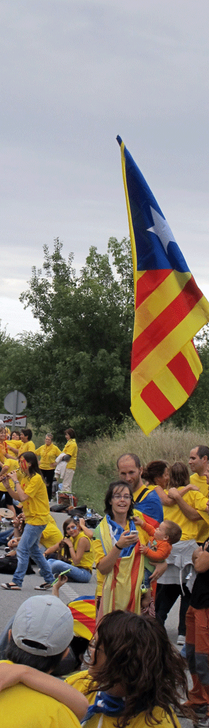 Moi�-a-la-Via-Catalana