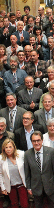 Parlament-Escala-gran