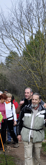 Sabastia-Padrisa-Caminades