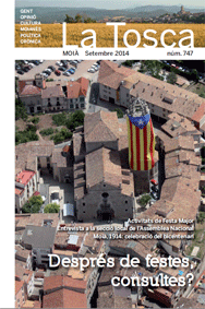 Setembre-2014-portada