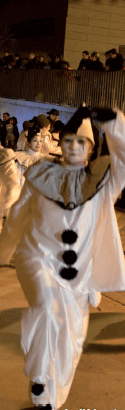 carnestoltes-2013