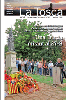 portada-setembre-2016